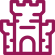 castillo