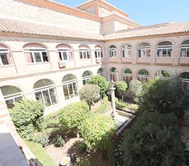 Home_Convento Home_Convento