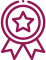 medalla